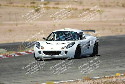 media/Jun-11-2022-VIP Trackdays (Sat) [[aa2c58b597]]/Group C/Session 2/